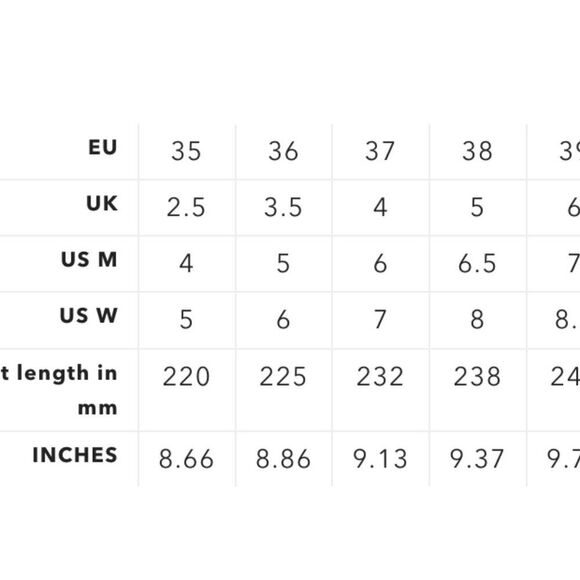 Glerups Wool Boots Sleepers Leather Sole Size 39 in Denim NEW - Picture 10 of 10